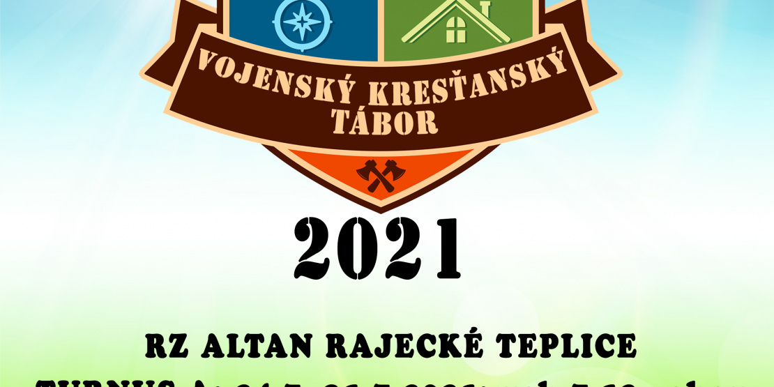 TABOR fin