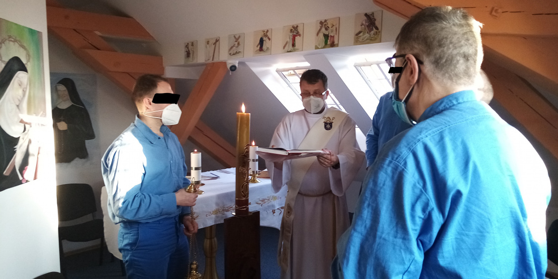InkedEvanjelium na Veľkonočnú vigíliu (1)_LI