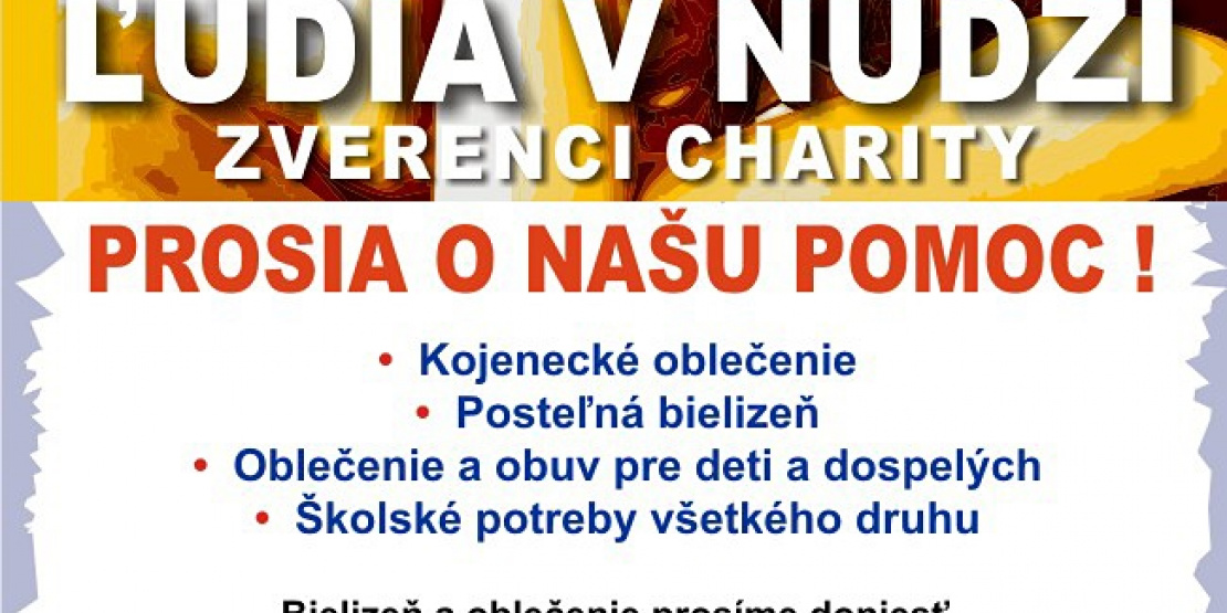 charita_pomoc nudznym