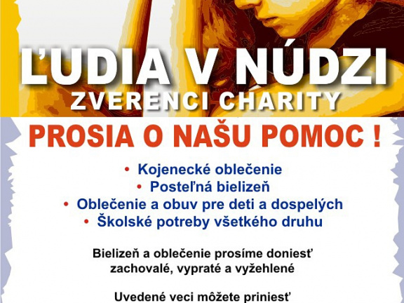 charita_pomoc nudznym