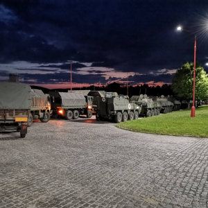 NFIU na Slovak Shield 21 (1)
