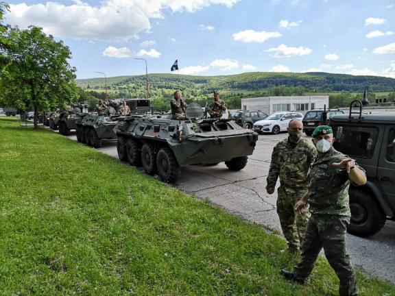 NFIU na Slovak Shield 21 (9)