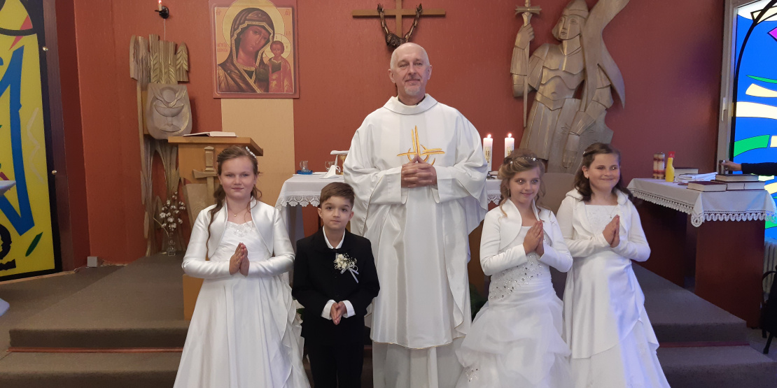 Sv. prijimanie-LM