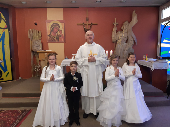 Sv. prijimanie-LM