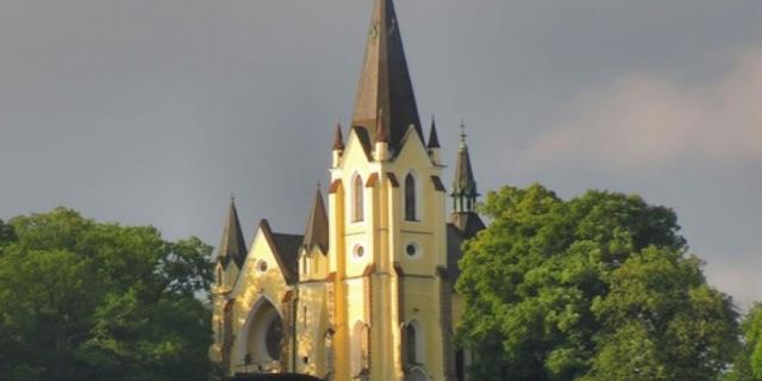 Levoča