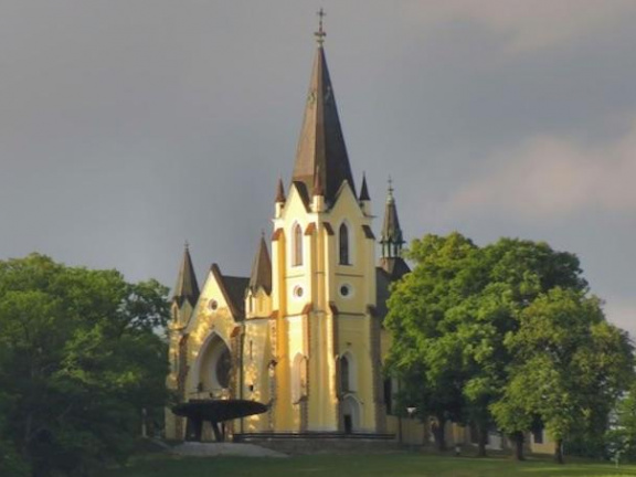 Levoča