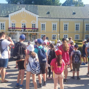 sklarske muzeum 2