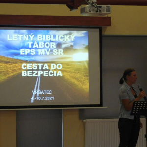 Tema1