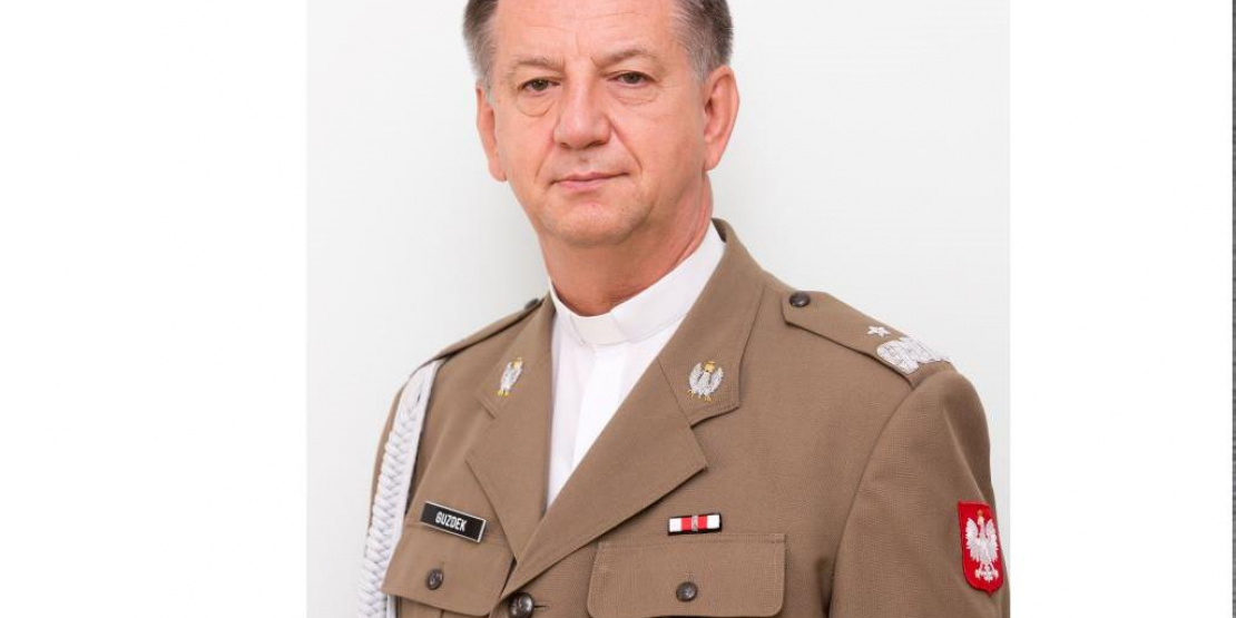 ikonka_bp_guzdek_j_www