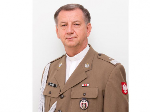 ikonka_bp_guzdek_j_www