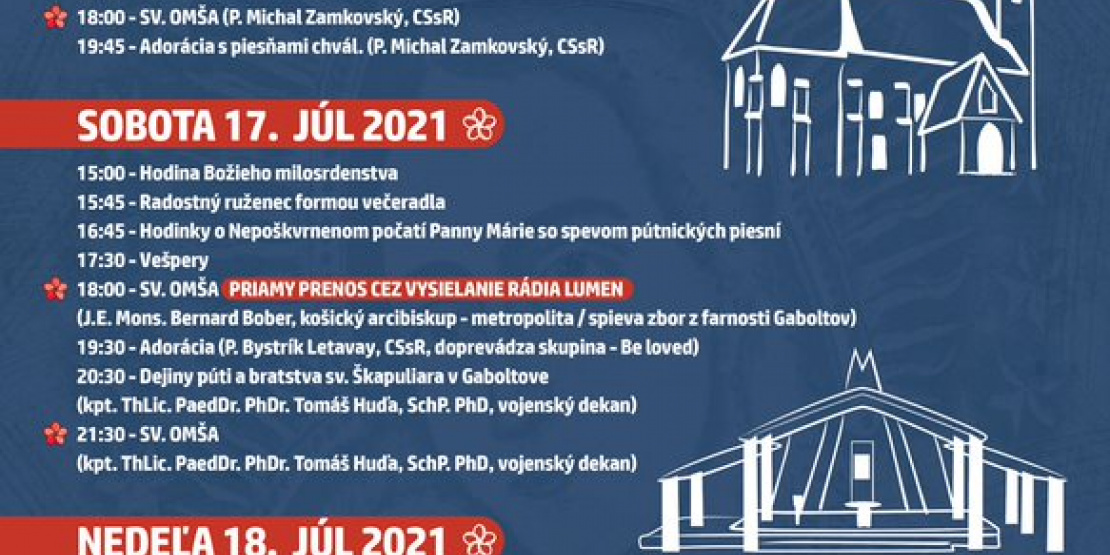 plagat-hlavna-put