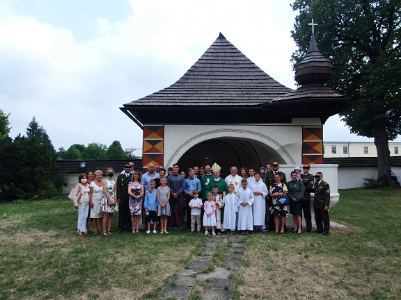 slavnost (3)