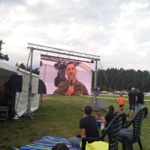 uňava 4