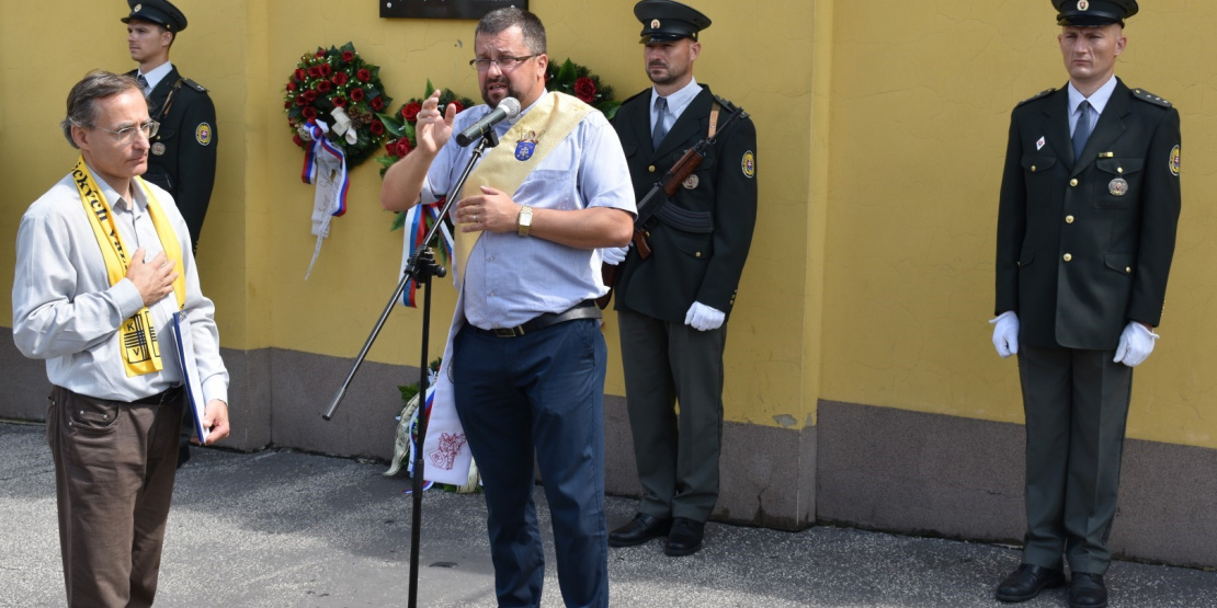 Na web-Nitra