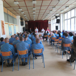Na web-Sučany-1