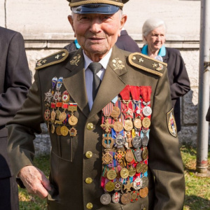 Jan_Ilanovsky
