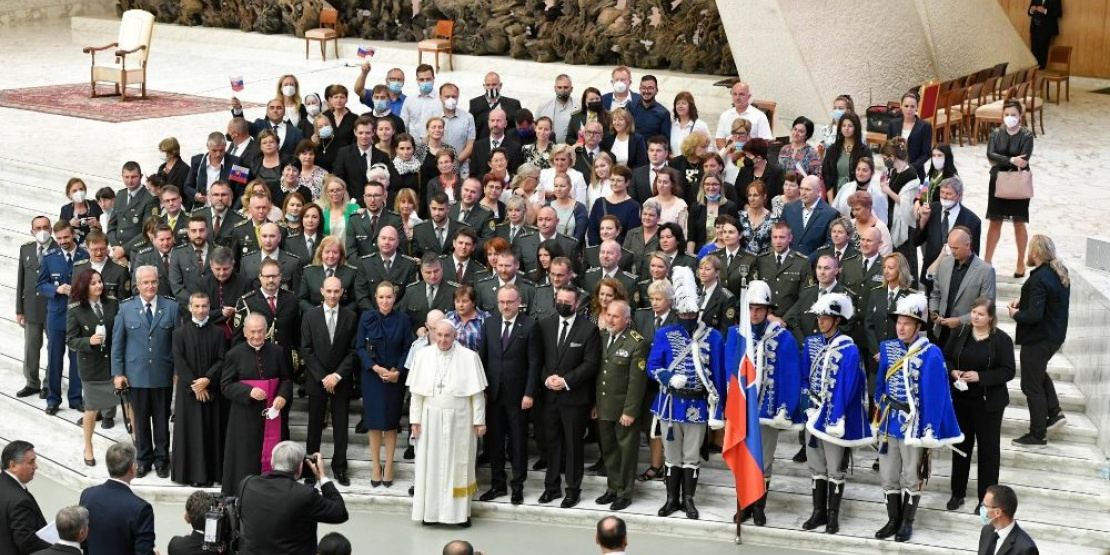 vatican news