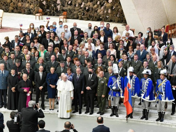 vatican news