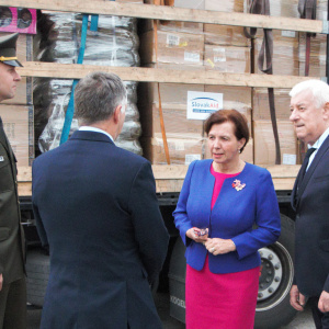 210920 Brockova Slovak Aid BaH 05