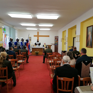 IMG_20210922_121044