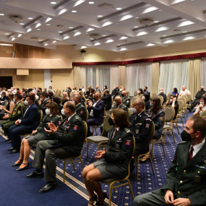 02. Ucastnici slavnostneho vecera
