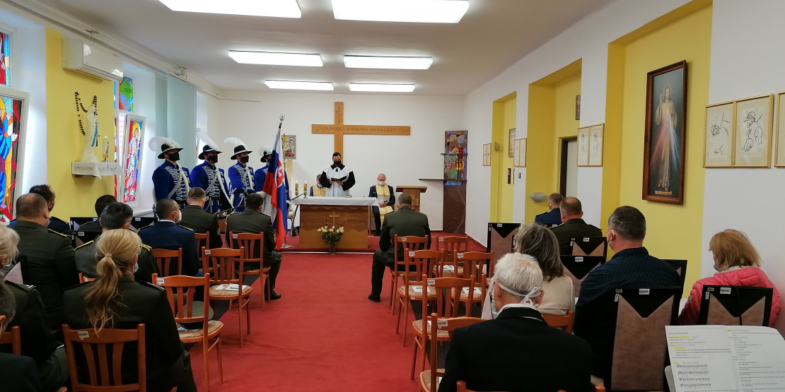 ekumena 22.09.2021