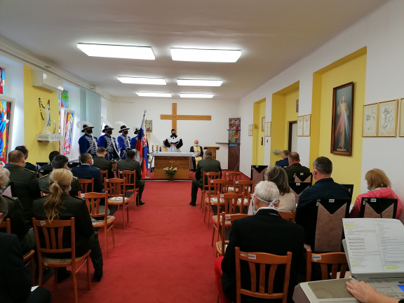 ekumena 22.09.2021