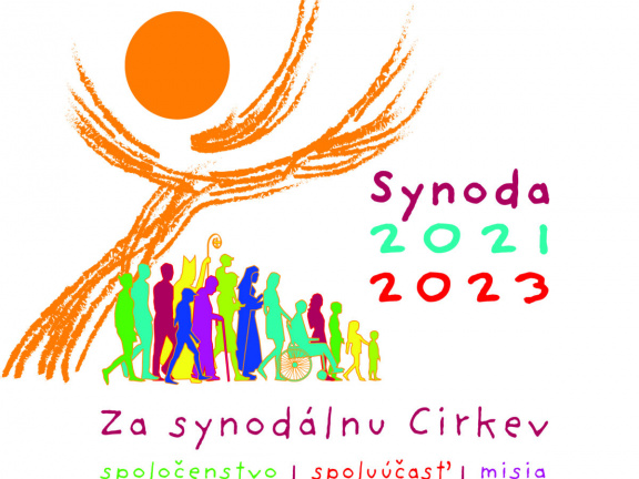 LOGO_Slovak_JEPG-scaled