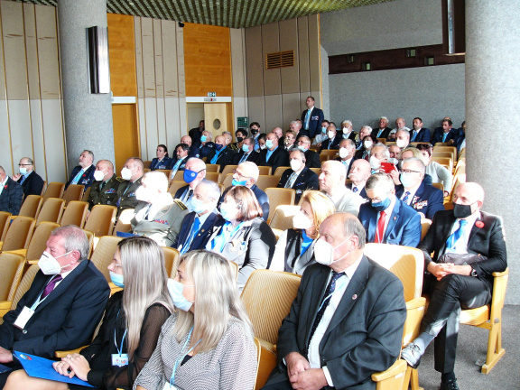 P1180287