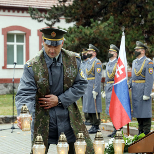 IKE9A2287