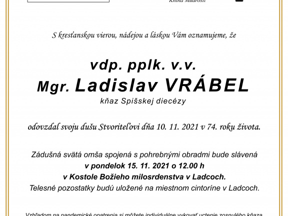 parte_vdp_Vrabel_Ladce