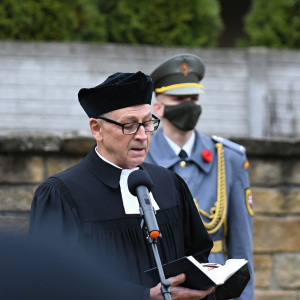 X Volkstrauertag 141121 Rosenau MJS 110