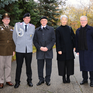 X Volkstrauertag 141121 Rosenau MJS 409