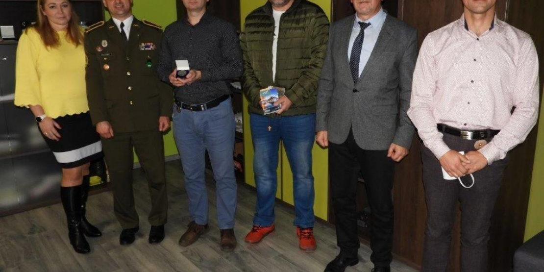 DSCN1962