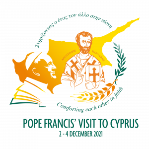 cyprus_frantisek