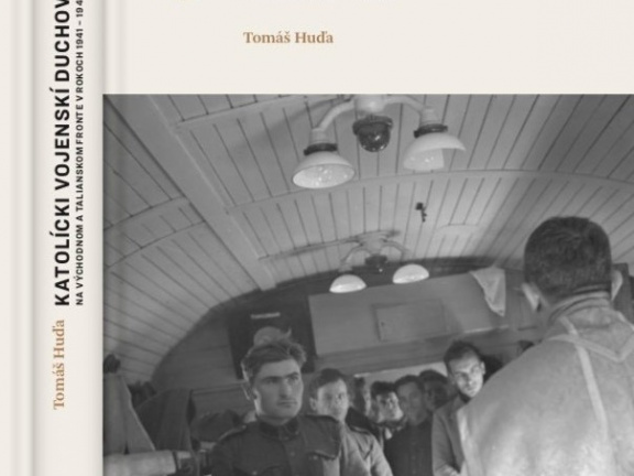 Foto-Huda1
