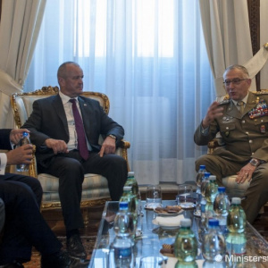 Česko-slovenské légie vznikli v Taliansku presne pred 100 rokmi, ich vznik si pripomenula aj delegácia zo Slovenska