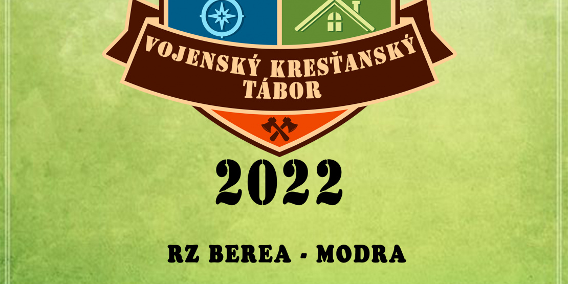 TABOR 2022 01