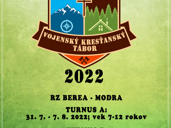 TABOR 2022 01