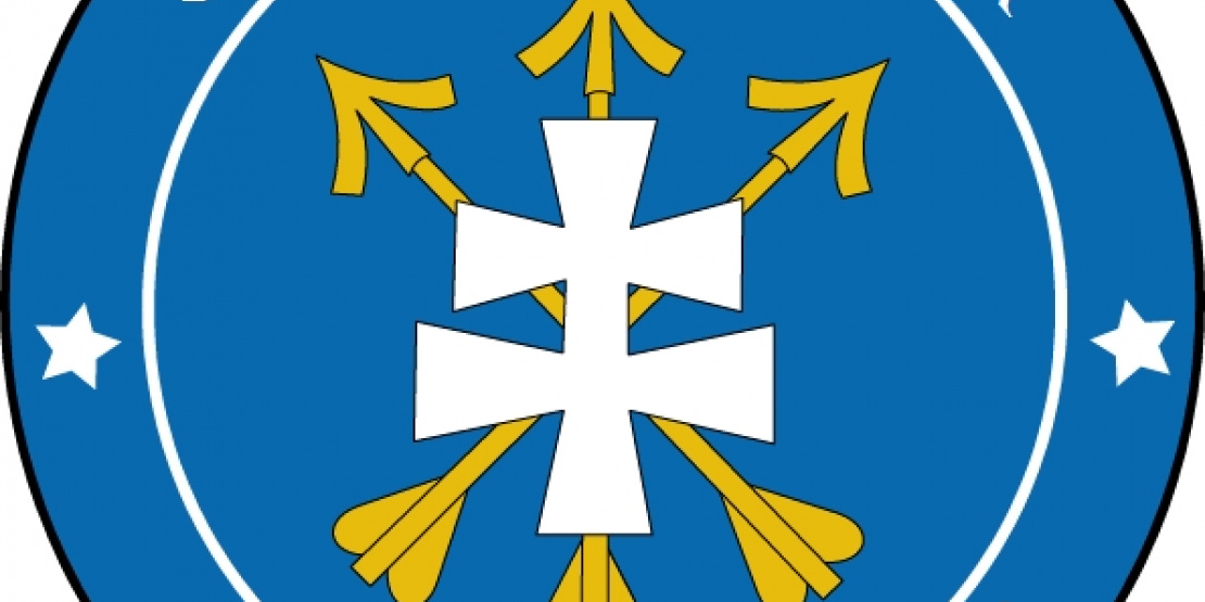 logo DuSl SK