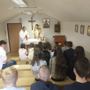IMG_20220426_085525228-prevencia 1