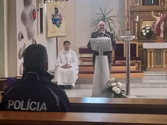 received_5389965584349082-prevencia na web