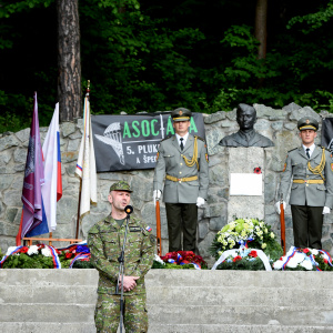0D_MJG_28MAJ22_VV