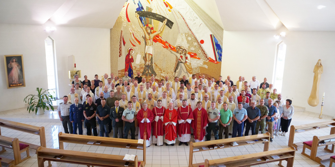 na web-synoda