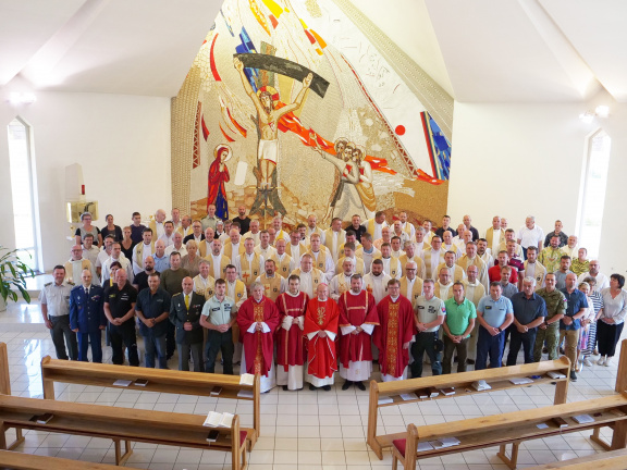 na web-synoda