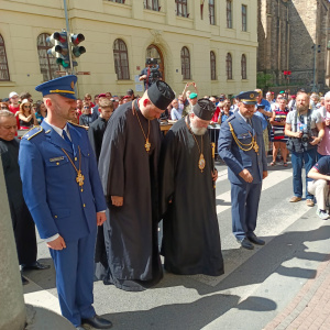IMG-20220619-WA0022