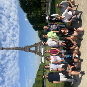 3_paríž