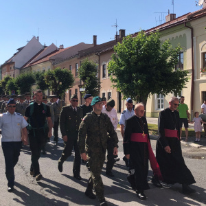 Na web-levoča2