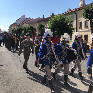 Na web-levoča5