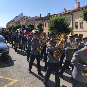 Na web-levoča4